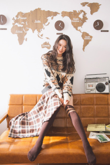 86版农场主的女儿们2