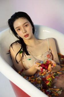 男女激情视频免费观看刺激