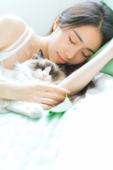 玩弄人妻少妇500系列视频
