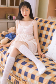 塔尔萨之王