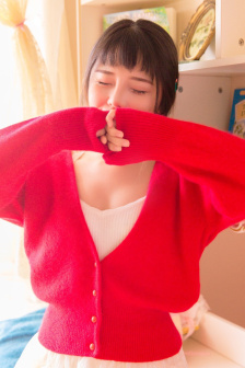 365天:今时之欲观