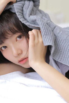 《大丈夫》在线观看