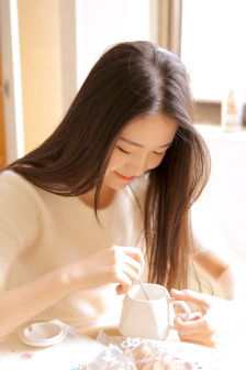 处破女处破全过程