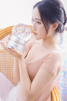最后的诱惑2