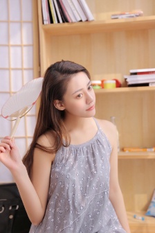方子传电影免费完整版观看