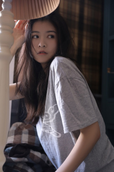 快乐到死在线观看