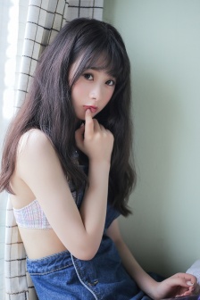 赤足惊魂