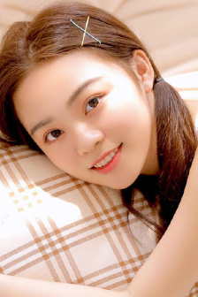 出包王女3