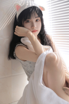 一下一下深深的顶弄公主