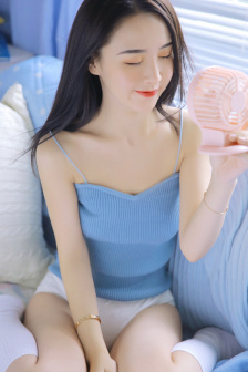 新还珠格格尔泰