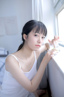 紧急时刻