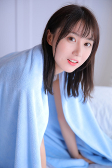 国色天香视频社区手机版