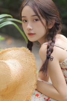 与上司出轨的人妻