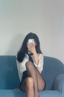 小婷性开放肉日记高HNP