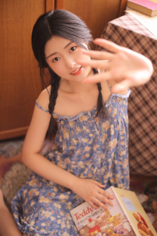 亚洲线日本一区二区三区
