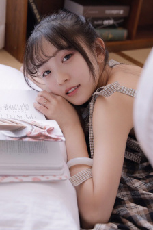 米奇视频