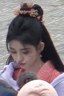 杨光快乐生活