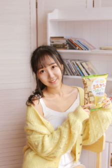 行尸走肉第四季在线观看